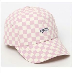 RESERVED PLEASE DONT BUY!